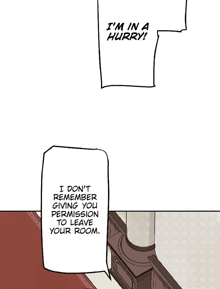 Story of My Fiancee Chapter 32 page 7 - 