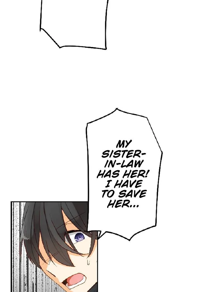 Story of My Fiancee Chapter 32 page 61 - 