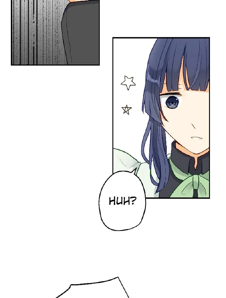Story of My Fiancee Chapter 32 page 62 - 
