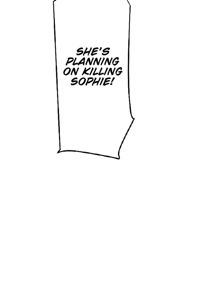 Story of My Fiancee Chapter 32 page 63 - 