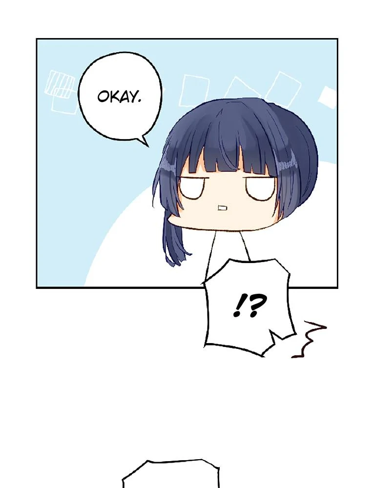 Story of My Fiancee Chapter 32 page 64 - 