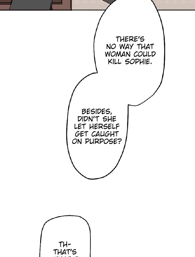 Story of My Fiancee Chapter 32 page 66 - 