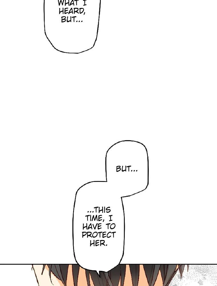 Story of My Fiancee Chapter 32 page 67 - 