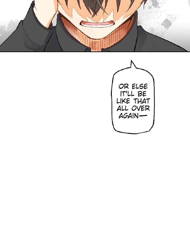 Story of My Fiancee Chapter 32 page 68 - 
