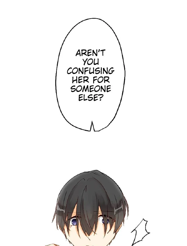 Story of My Fiancee Chapter 32 page 69 - 