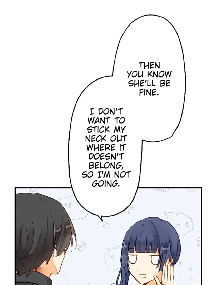 Story of My Fiancee Chapter 32 page 75 - 