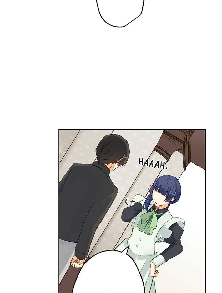 Story of My Fiancee Chapter 32 page 78 - 