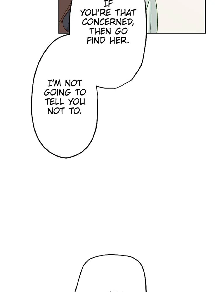 Story of My Fiancee Chapter 32 page 79 - 