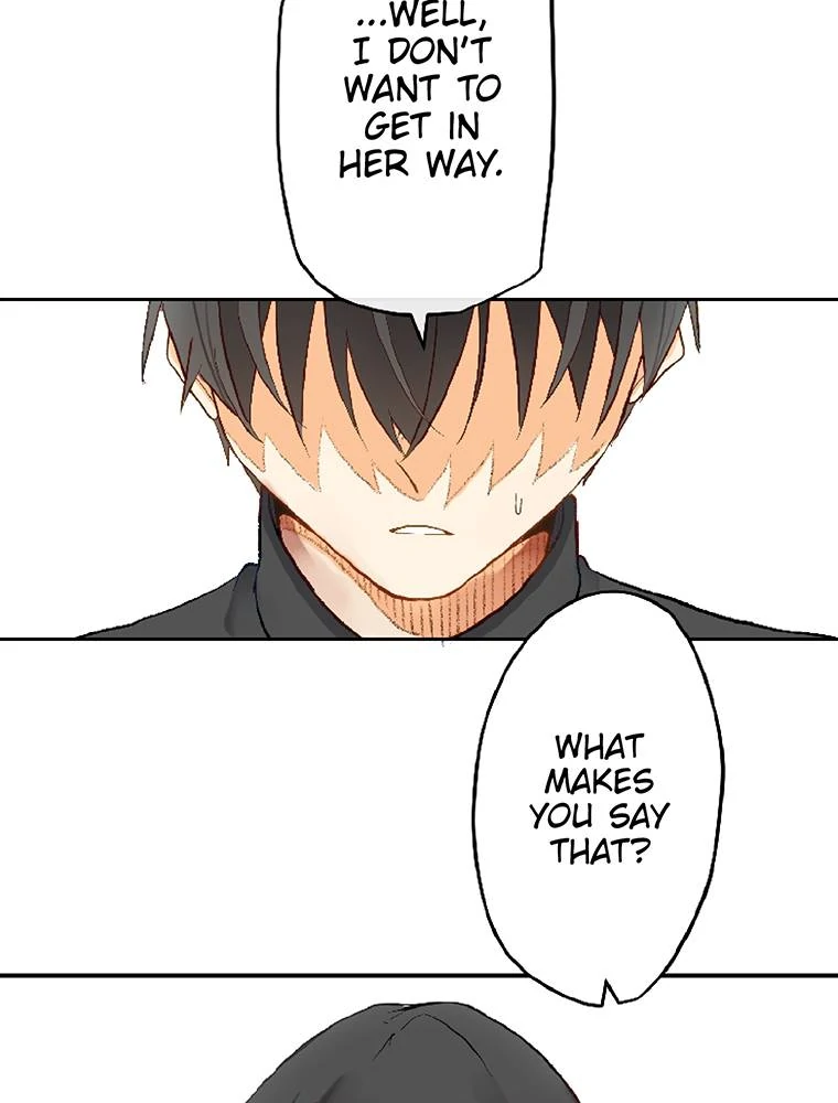 Story of My Fiancee Chapter 32 page 80 - 