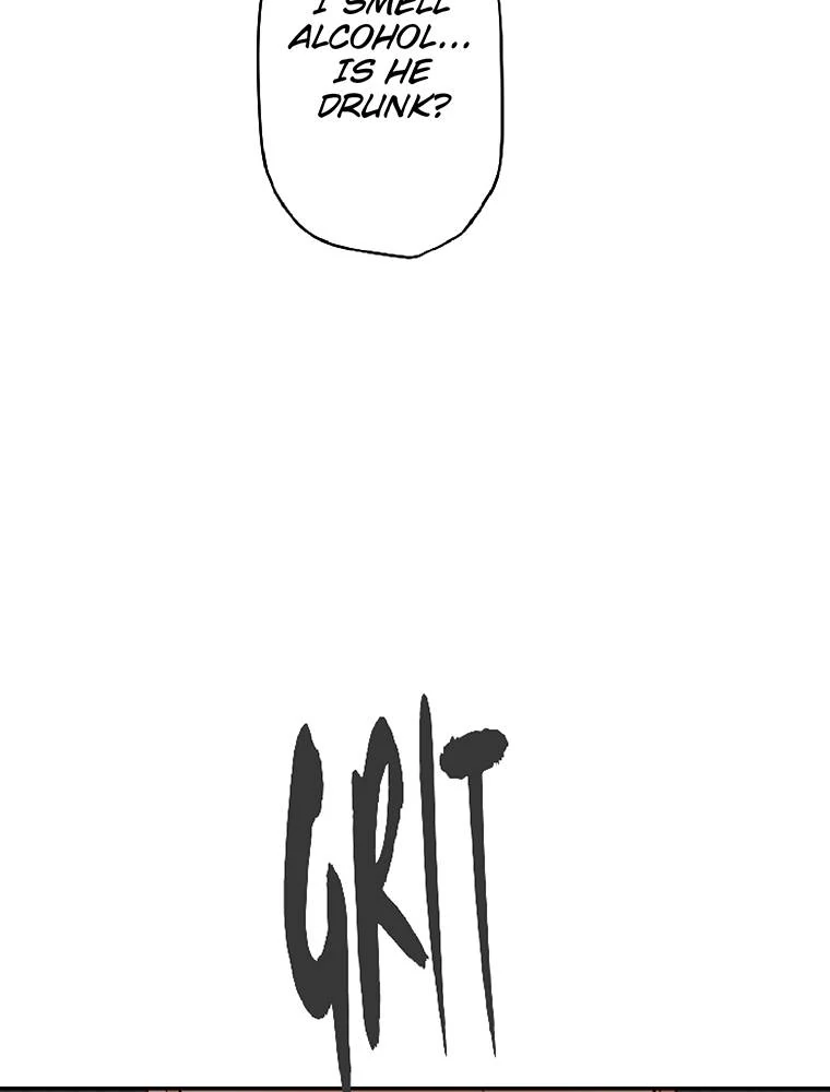 Story of My Fiancee Chapter 32 page 9 - 
