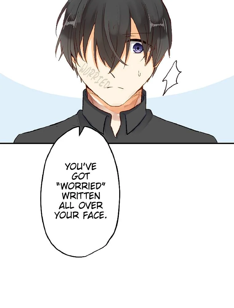 Story of My Fiancee Chapter 32 page 81 - 