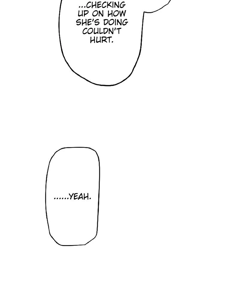Story of My Fiancee Chapter 32 page 83 - 