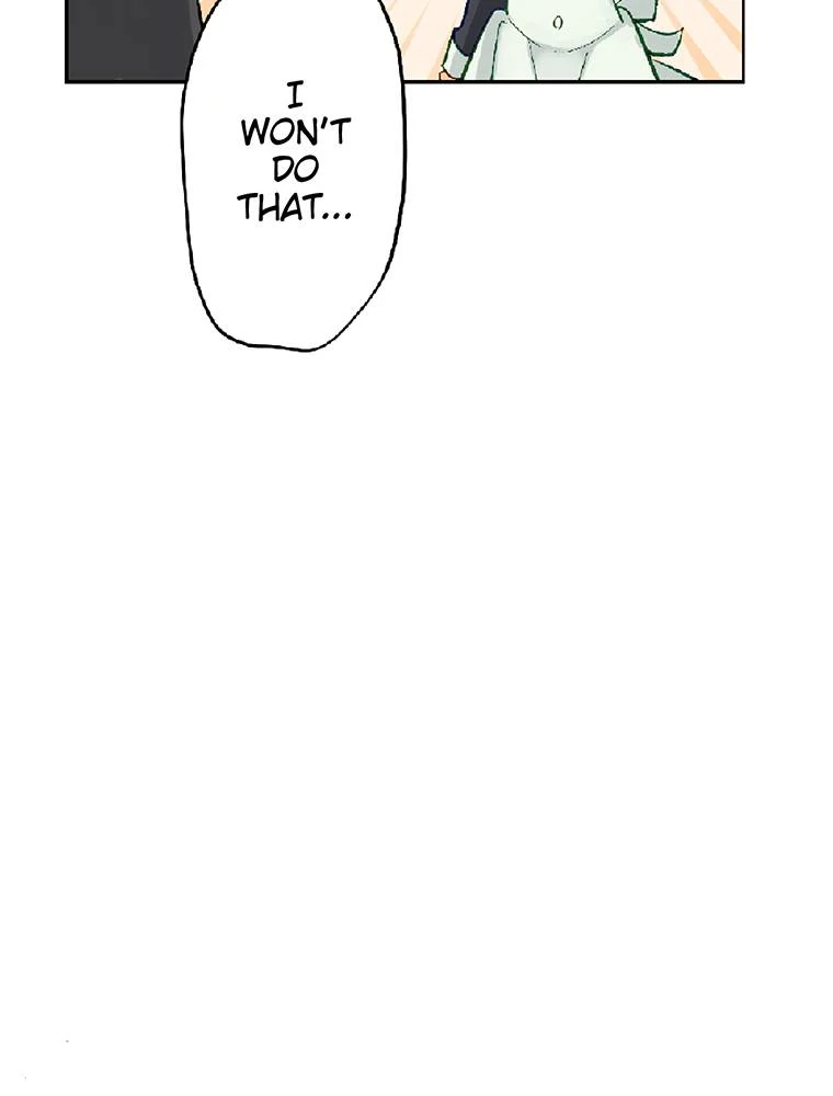 Story of My Fiancee Chapter 32 page 85 - 