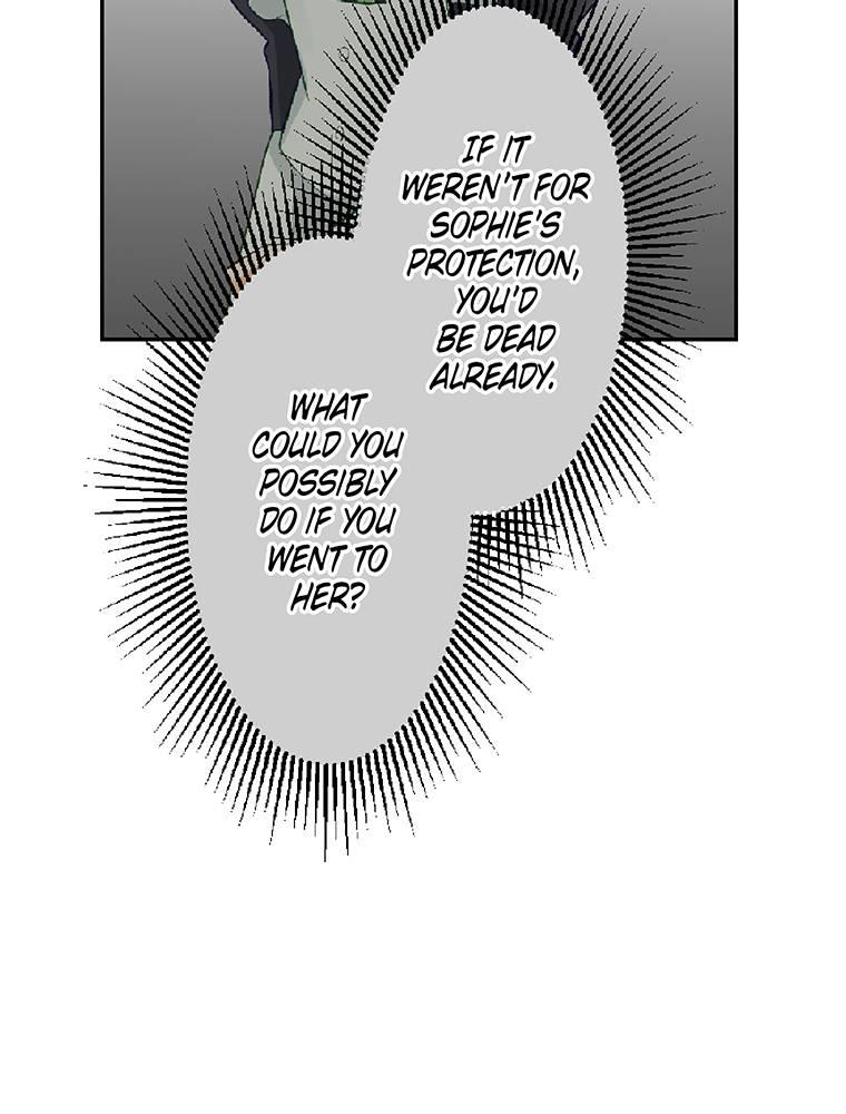 Story of My Fiancee Chapter 32 page 90 - 