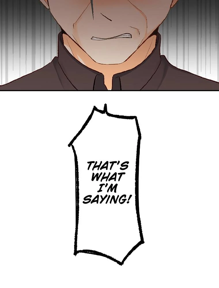 Story of My Fiancee Chapter 32 page 10 - 