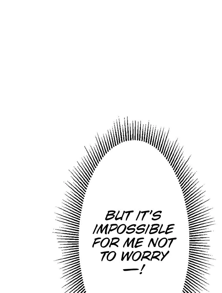 Story of My Fiancee Chapter 32 page 92 - 