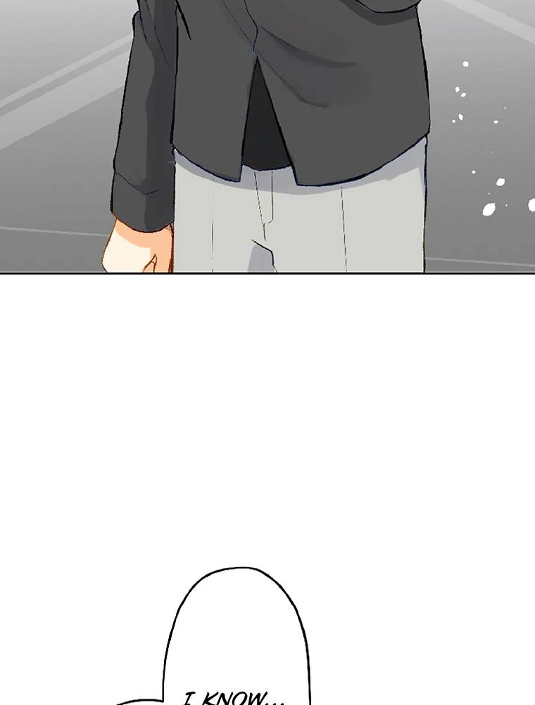 Story of My Fiancee Chapter 32 page 94 - 