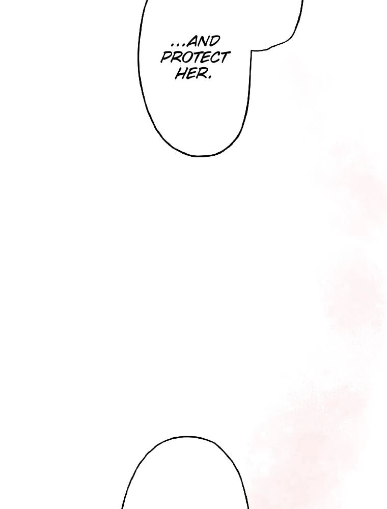 Story of My Fiancee Chapter 32 page 96 - 