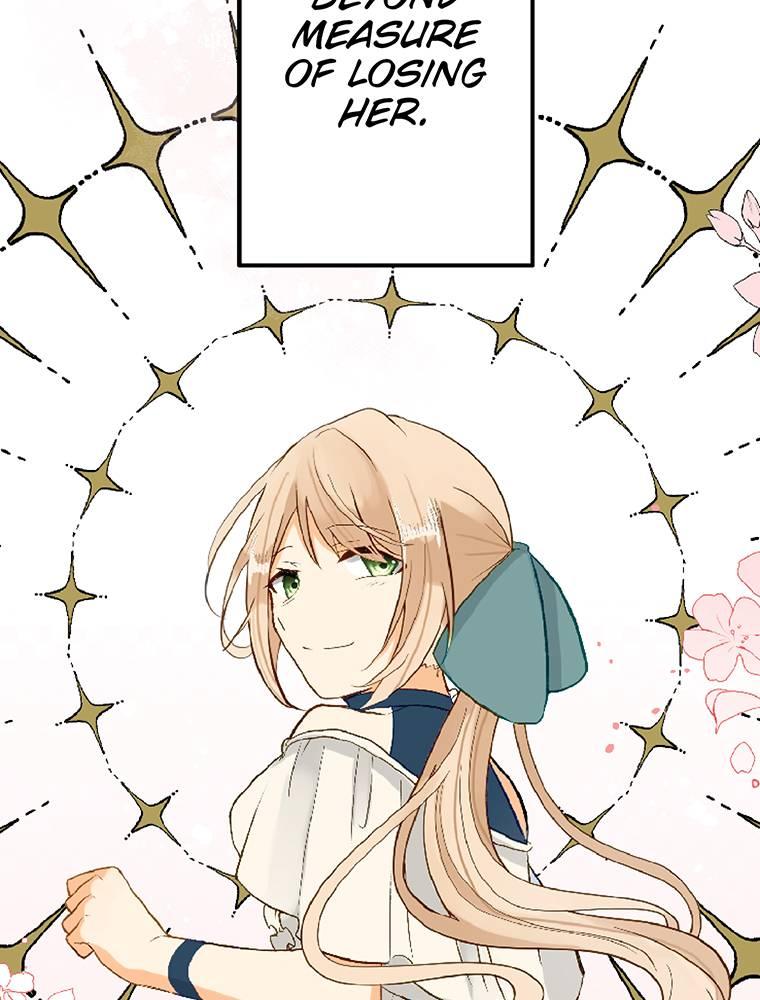 Story of My Fiancee Chapter 32 page 98 - 