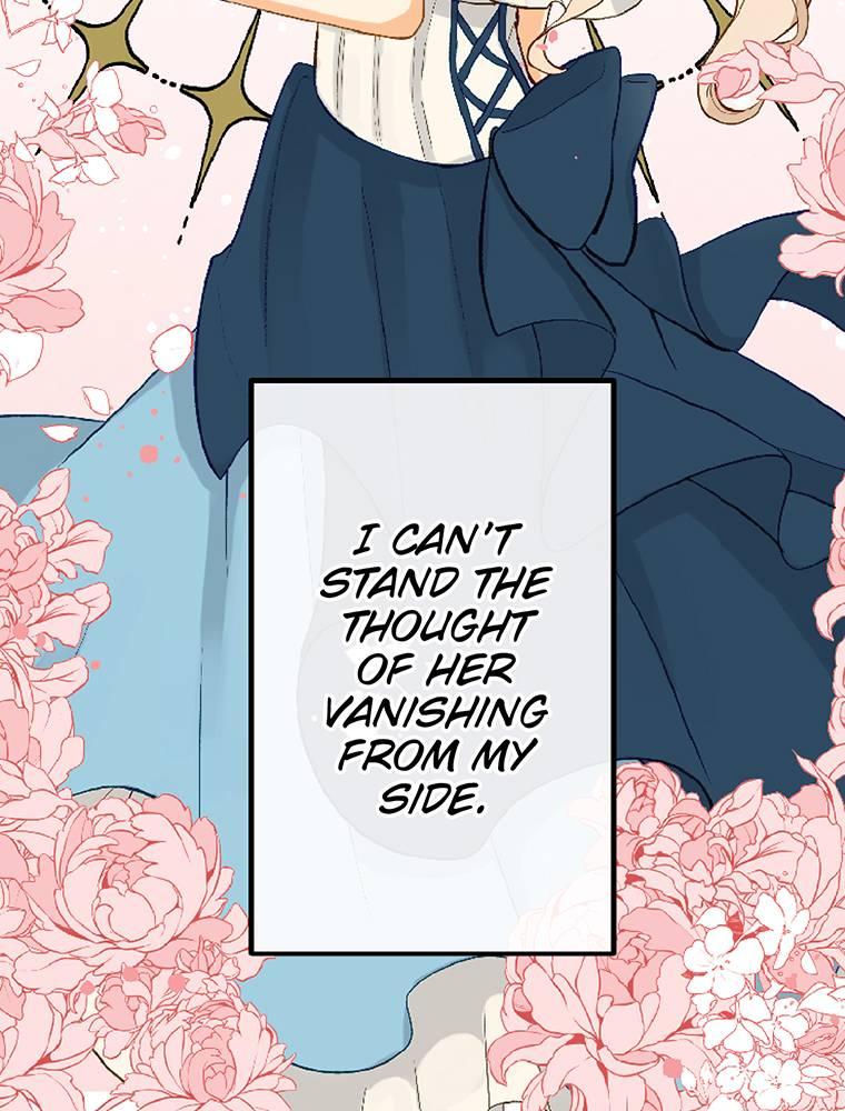Story of My Fiancee Chapter 32 page 99 - 