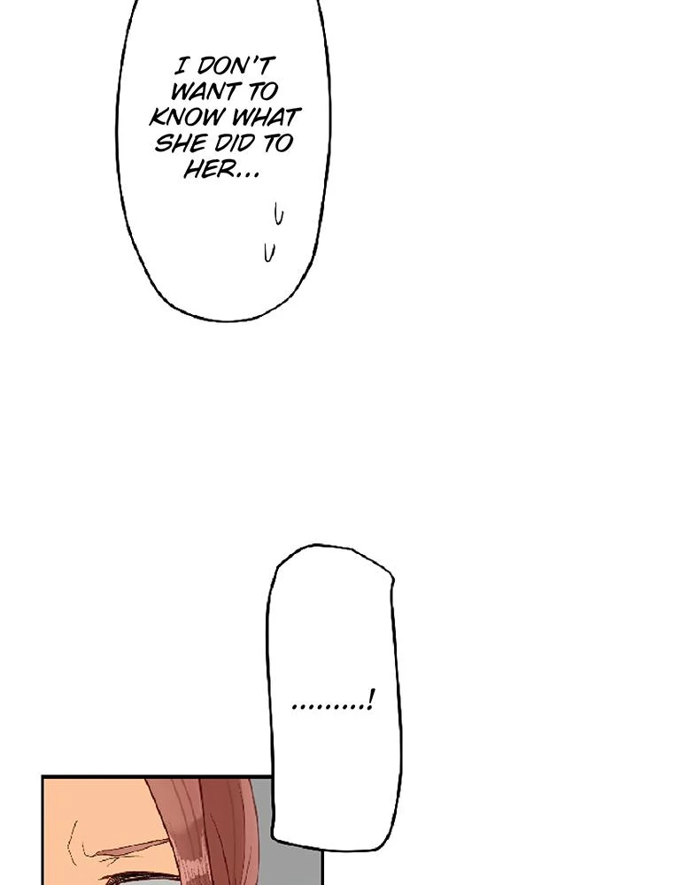 Story of My Fiancee Chapter 33 page 17 - 