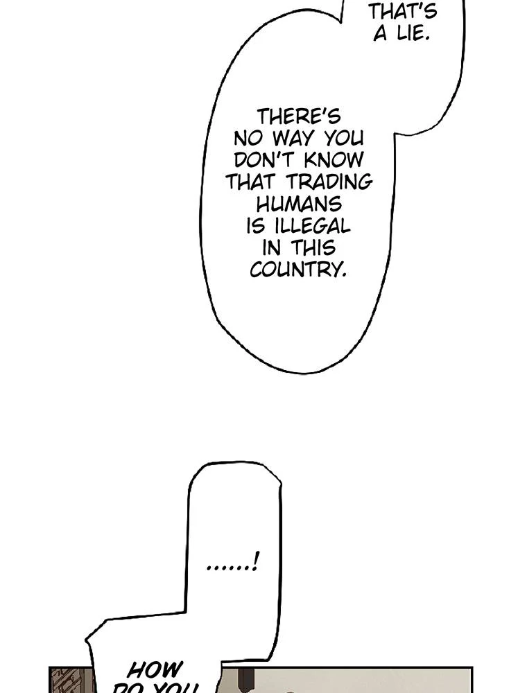 Story of My Fiancee Chapter 33 page 19 - 