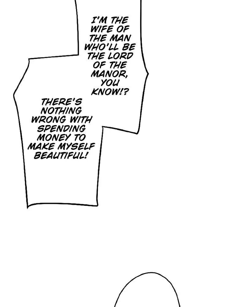 Story of My Fiancee Chapter 33 page 23 - 
