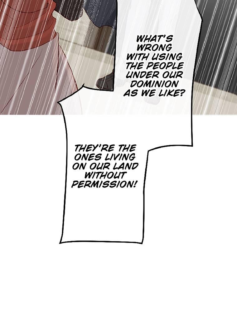 Story of My Fiancee Chapter 33 page 26 - 