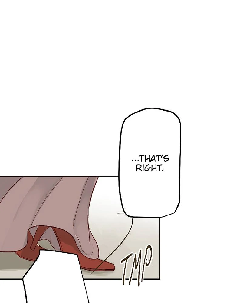 Story of My Fiancee Chapter 33 page 27 - 