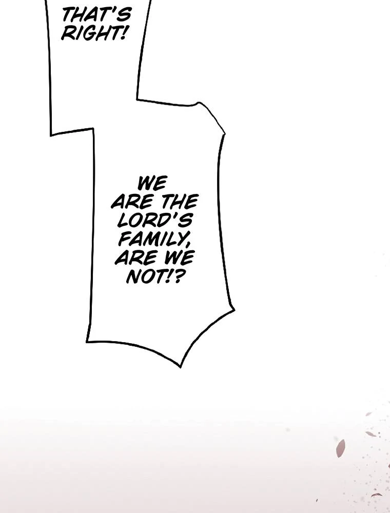 Story of My Fiancee Chapter 33 page 28 - 