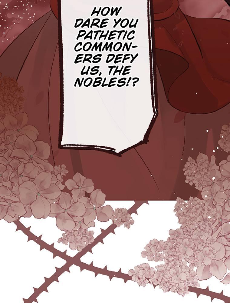 Story of My Fiancee Chapter 33 page 30 - 
