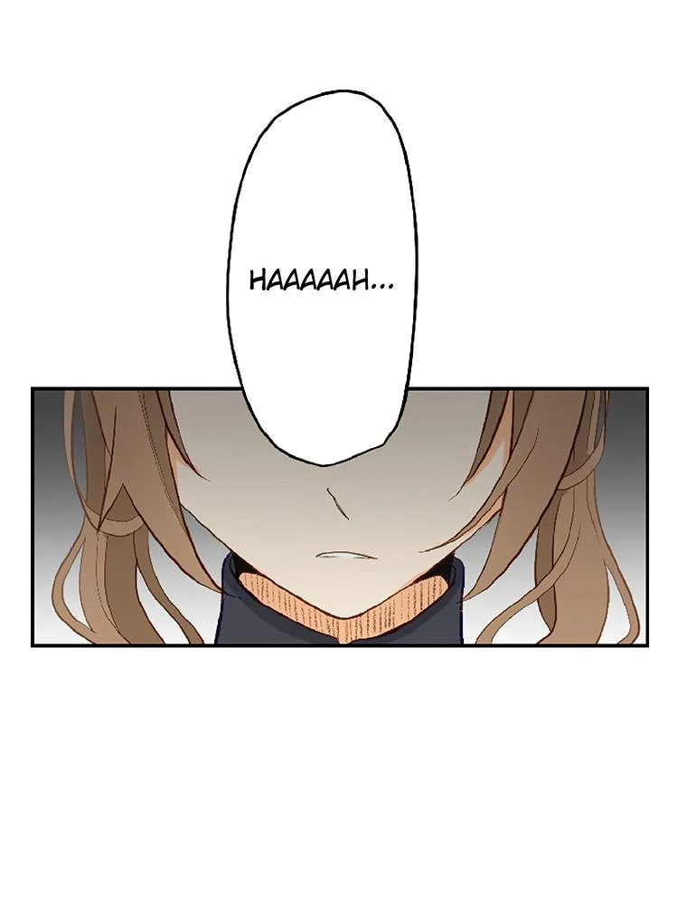 Story of My Fiancee Chapter 33 page 33 - 