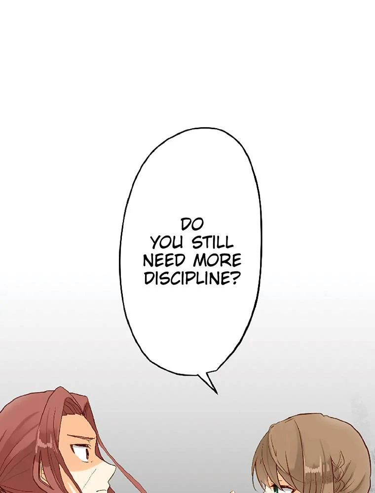 Story of My Fiancee Chapter 33 page 34 - 