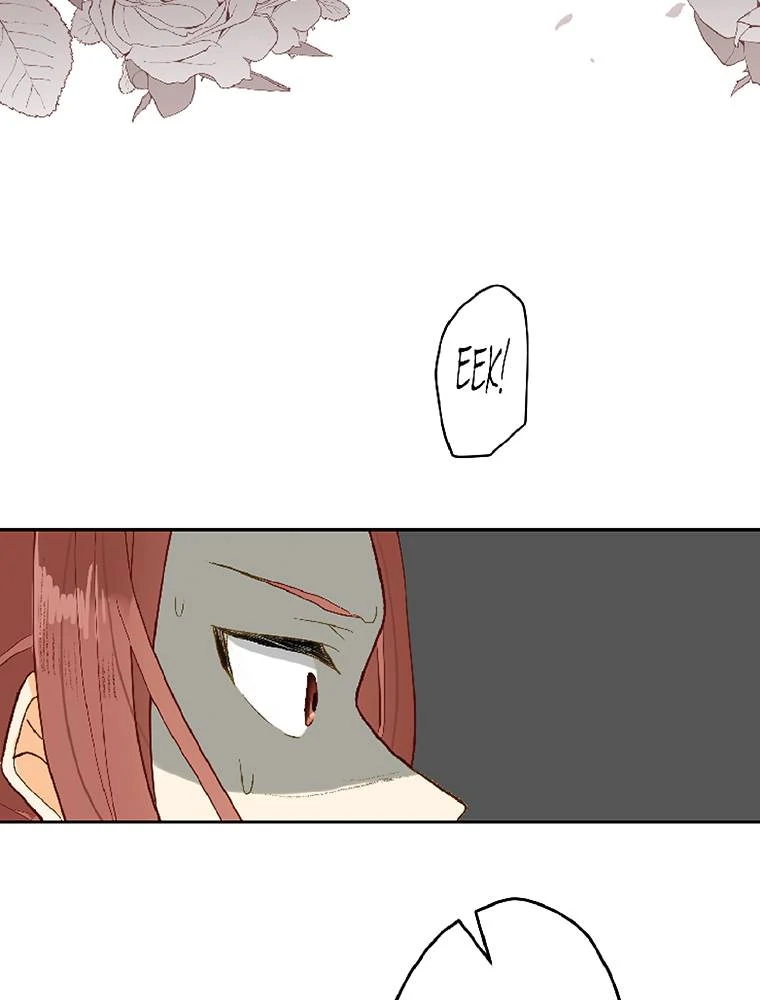 Story of My Fiancee Chapter 33 page 36 - 