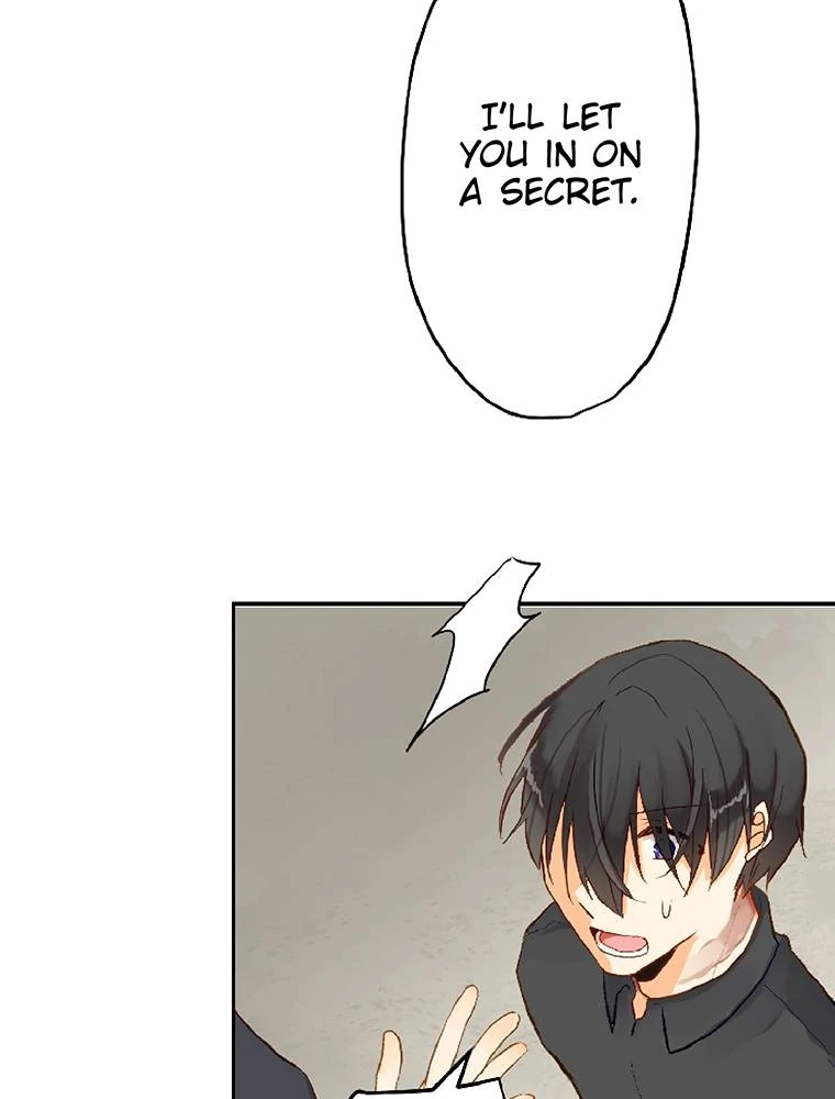 Story of My Fiancee Chapter 33 page 37 - 