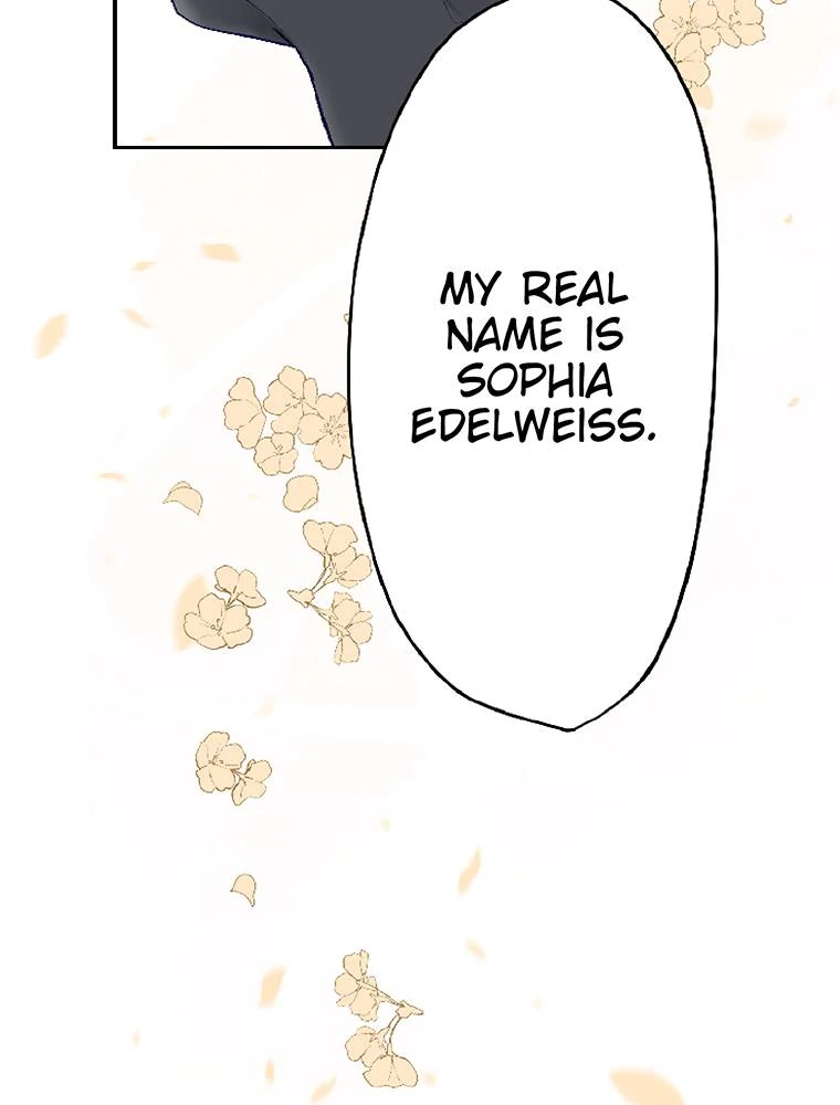 Story of My Fiancee Chapter 33 page 39 - 
