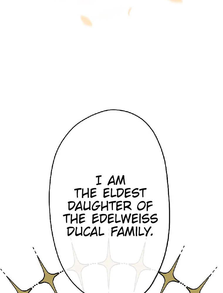 Story of My Fiancee Chapter 33 page 40 - 