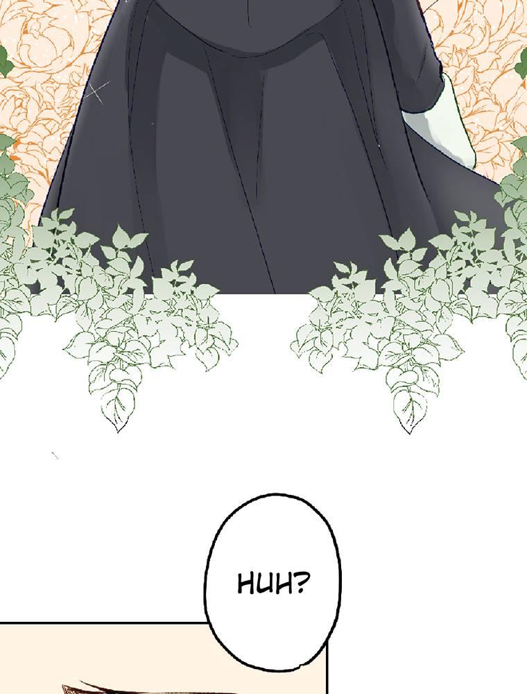 Story of My Fiancee Chapter 33 page 42 - 