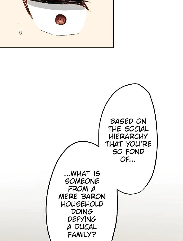 Story of My Fiancee Chapter 33 page 43 - 