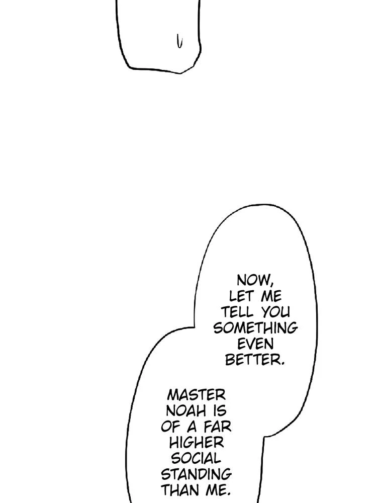 Story of My Fiancee Chapter 33 page 47 - 