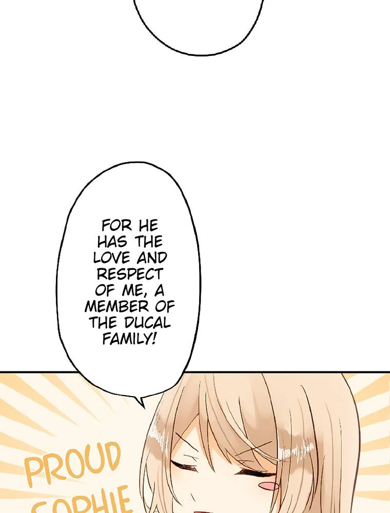 Story of My Fiancee Chapter 33 page 48 - 