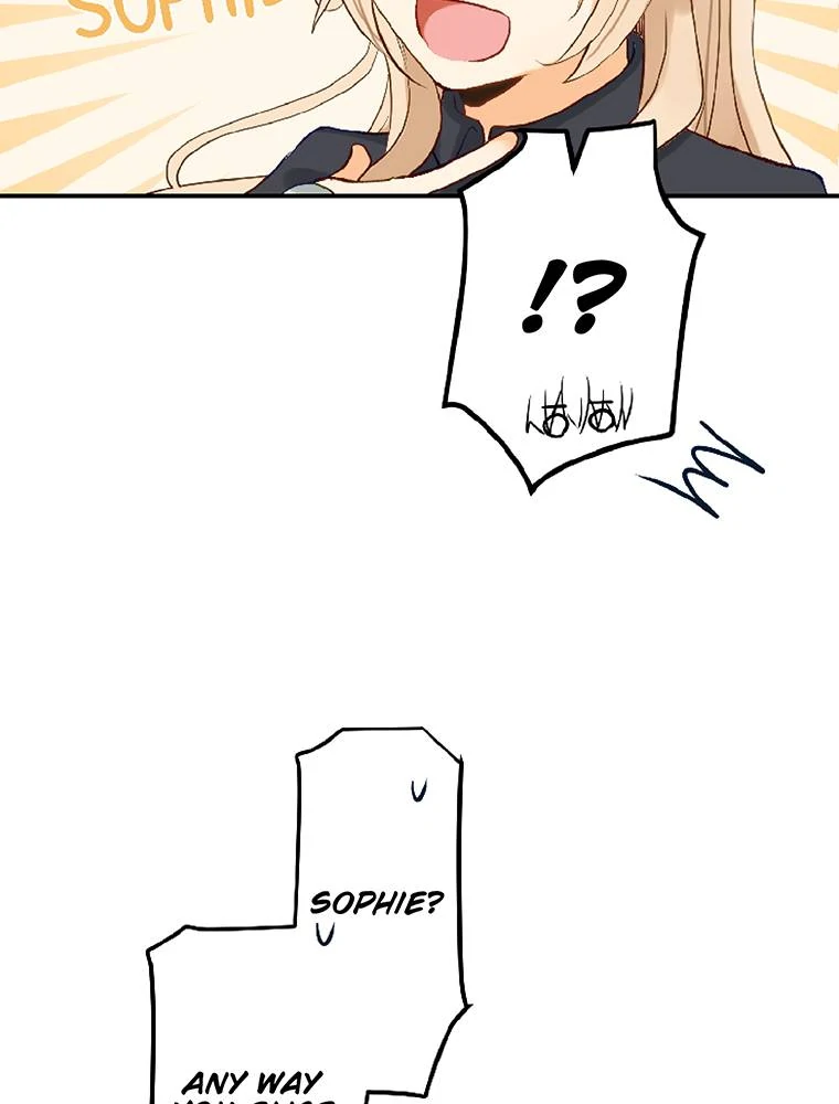 Story of My Fiancee Chapter 33 page 49 - 