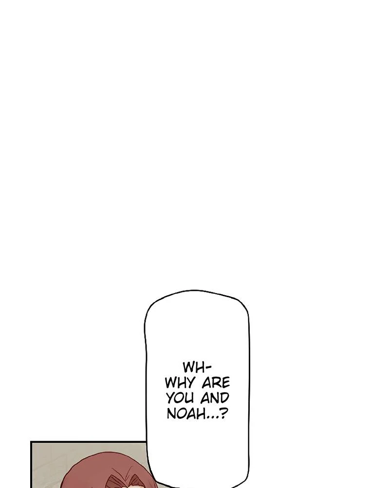 Story of My Fiancee Chapter 33 page 51 - 