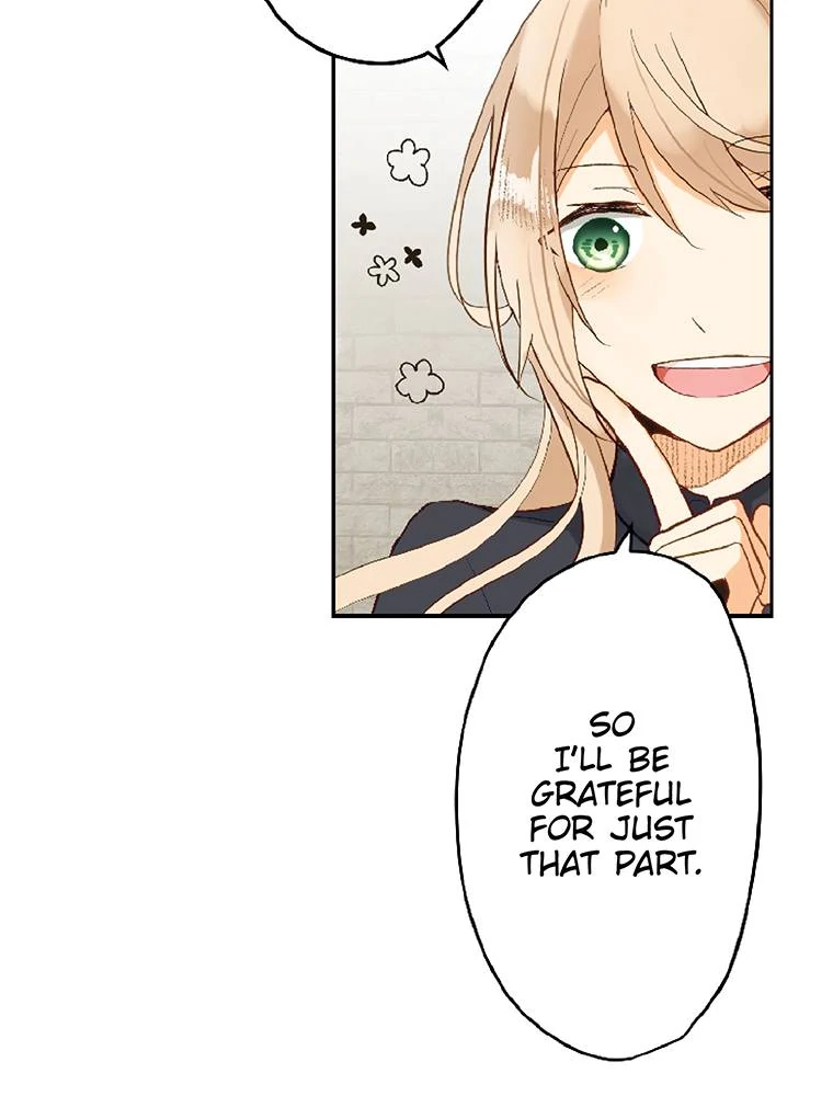 Story of My Fiancee Chapter 33 page 53 - 