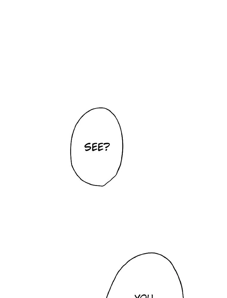 Story of My Fiancee Chapter 33 page 54 - 