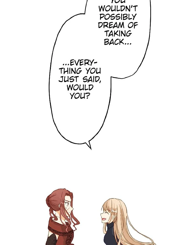 Story of My Fiancee Chapter 33 page 55 - 