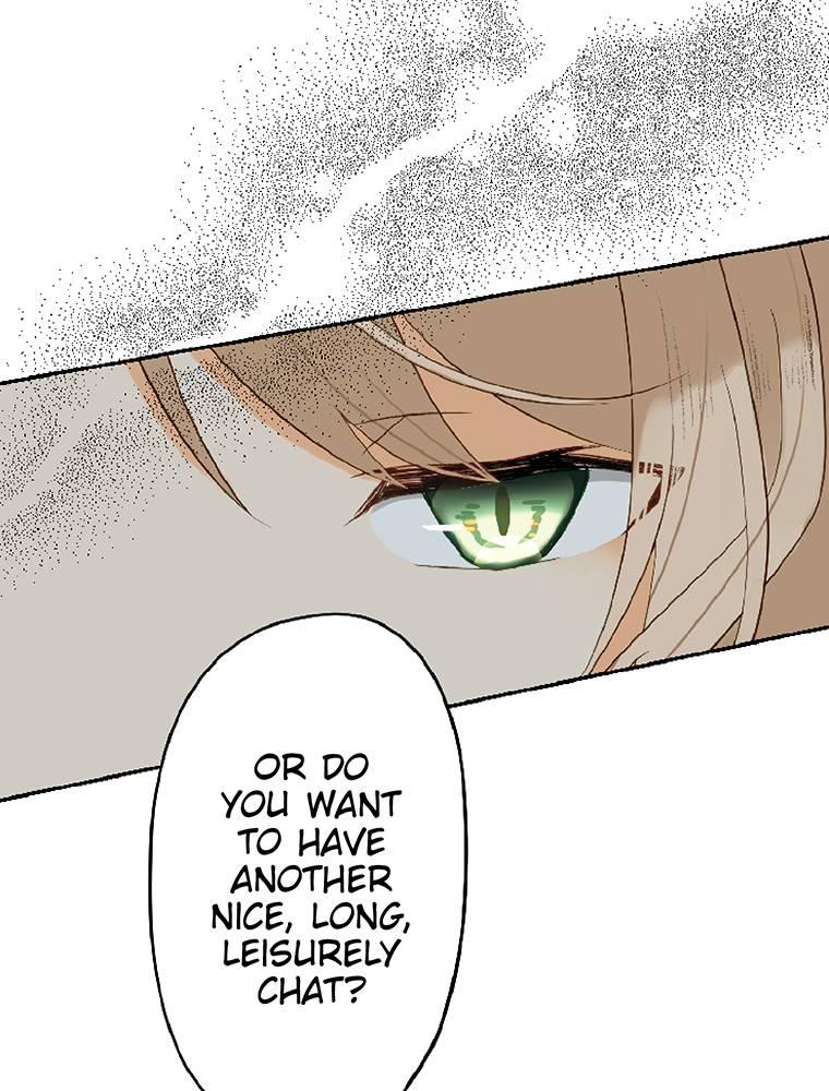 Story of My Fiancee Chapter 33 page 57 - 