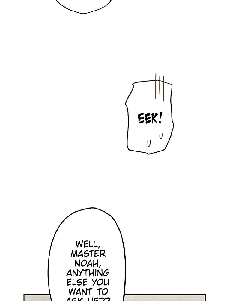 Story of My Fiancee Chapter 33 page 58 - 