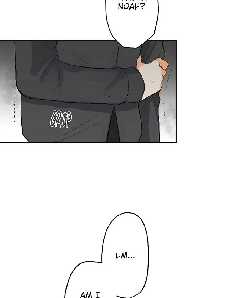 Story of My Fiancee Chapter 33 page 60 - 