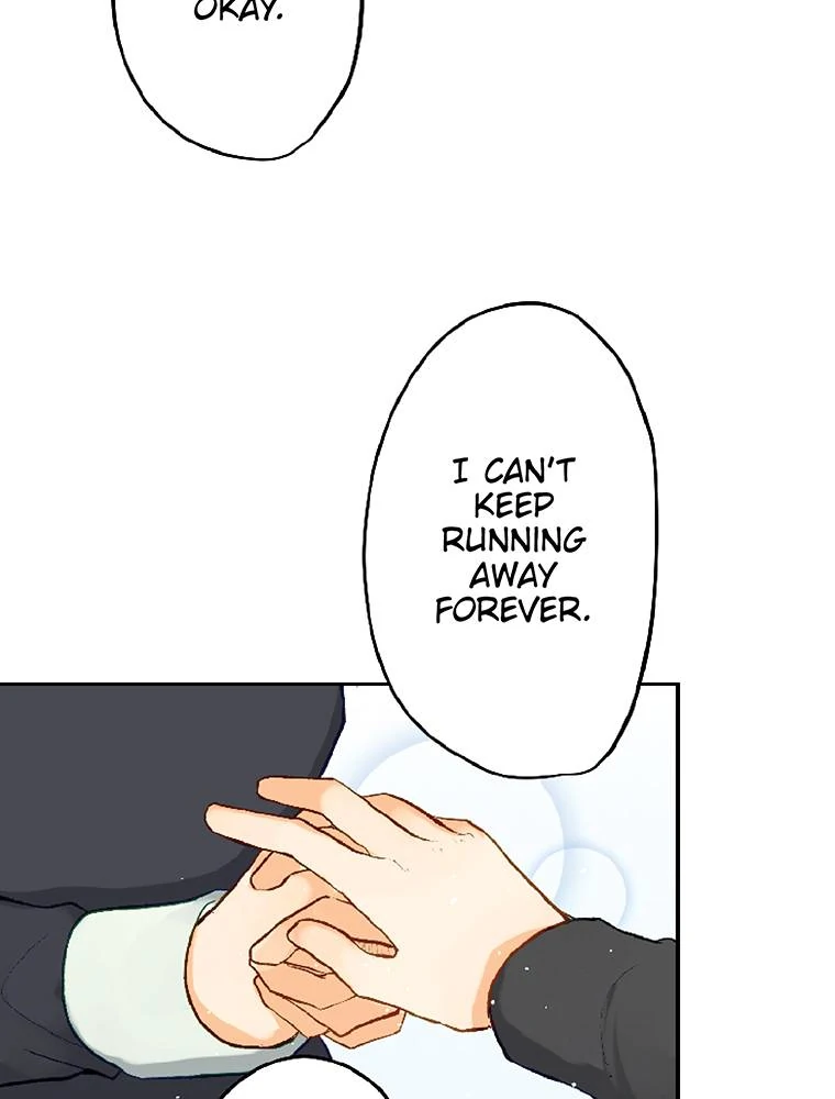 Story of My Fiancee Chapter 33 page 63 - 